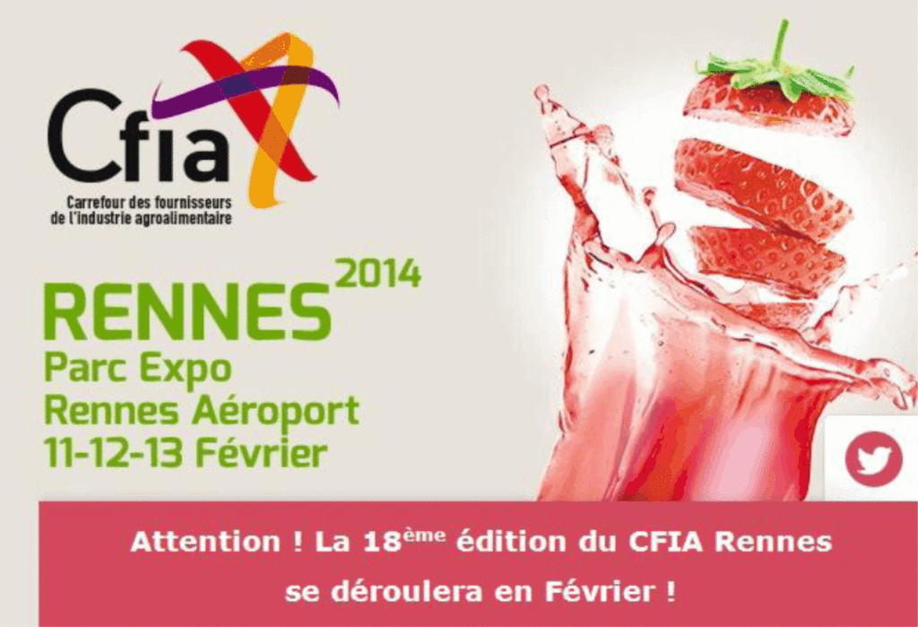 CFIA 2014(1)