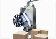 Étiquetage Logistique et pour la Vente Par Correspondance- - étiquetage écologique écoresponsable